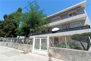 t3 à la vente -   83000  TOULON, surface 55 m2 vente t3 - UBI440870234